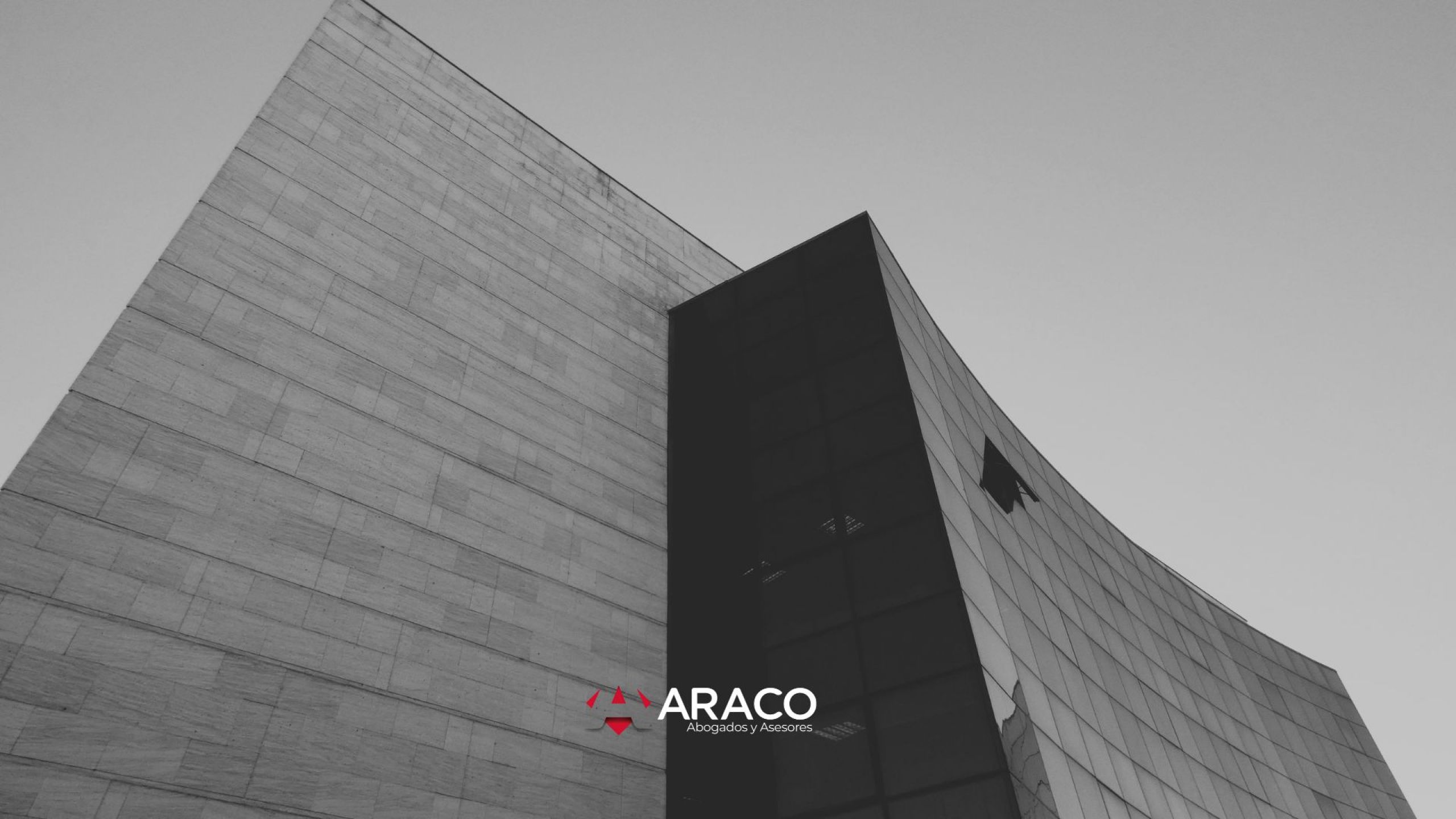 Edificio Metropol 3, Mairena del Aljarafe