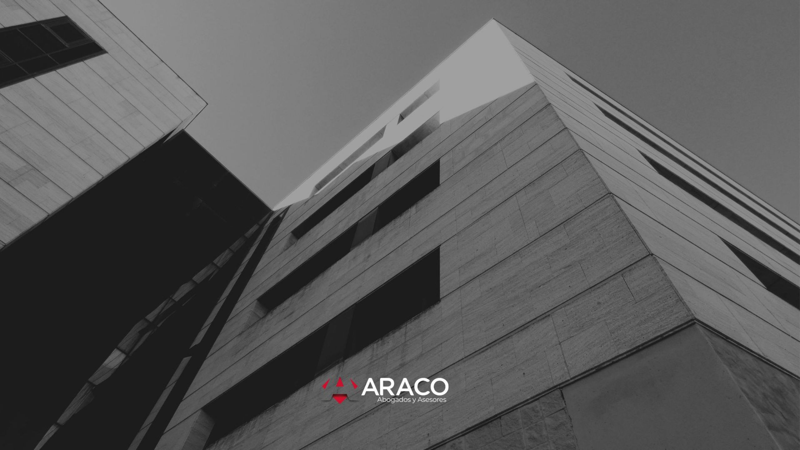 Edificio Metropol 3, Poligono Pisa, Mairena del Aljarafe, Sevilla